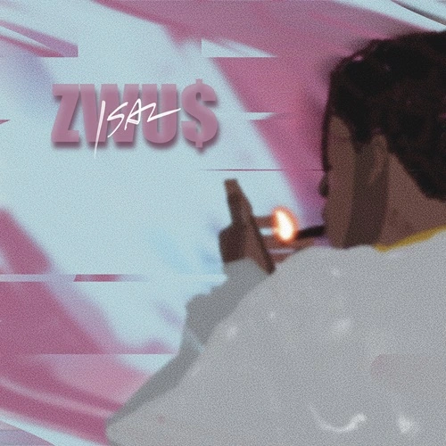 ISAZ / ZWUS