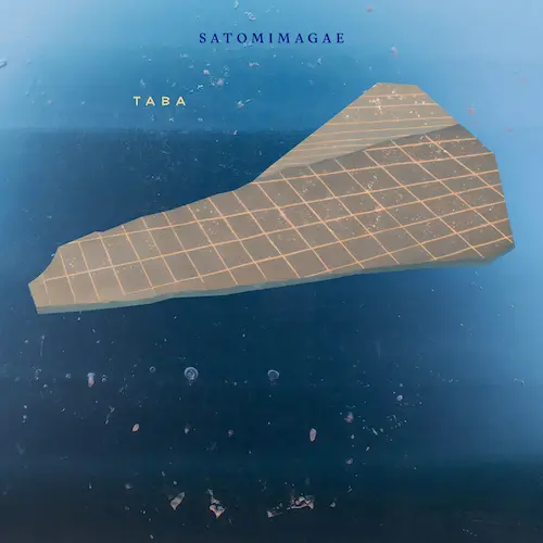 Satomimagae / Taba
