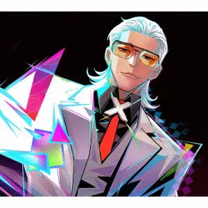 SawanoHiroyuki[nZk] / INERTIA(期間限定アニメ盤 CD+Blu-ray)