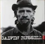 CALVIN RUSSELL / SAM