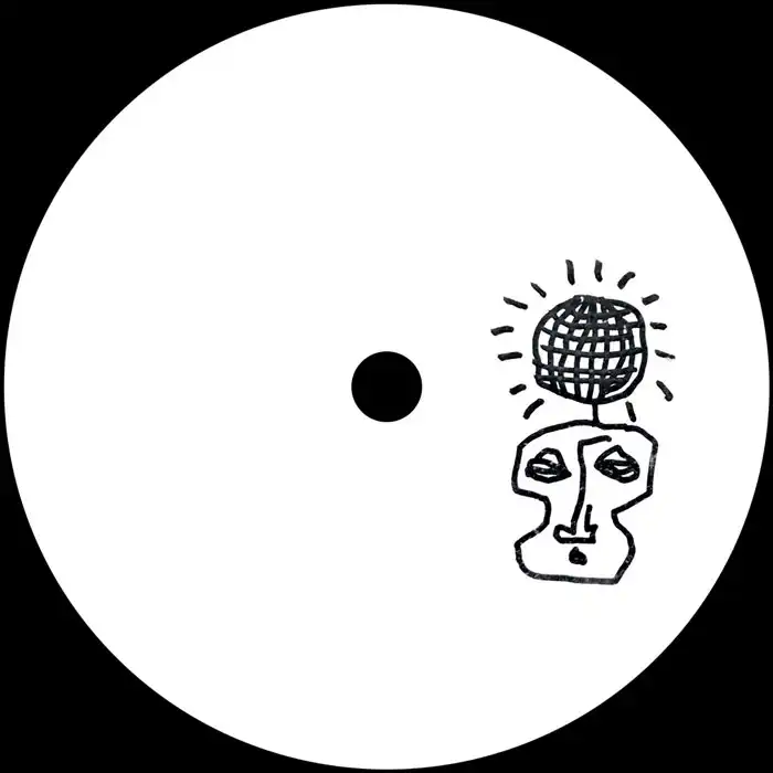 DMJ / DMJ EDITS 001