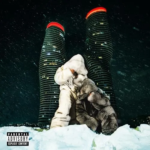 PARTYNEXTDOOR, DRAKE / $OME $EXY $ONGS 4 U