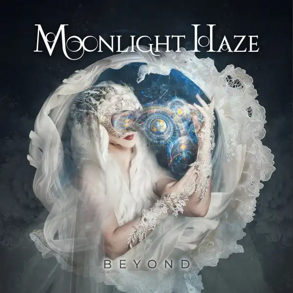 MOONLIGHT HAZE / ムーンライト・ヘイズ / BEYOND<VINYL>