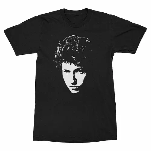 BOB DYLAN / ボブ・ディラン 商品一覧 | ディスクユニオン・オンライン