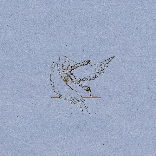OSTRACA / オストラカ / LAST (CASETTE)