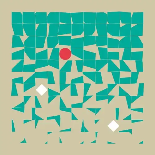 KETTEL / ケトル / DUBIO (CD)