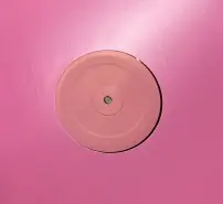 WINO-E / WINO-E (LP)