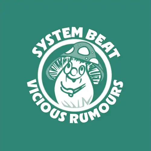 SYSTEM BEAT / VICIOUS RUMOURS