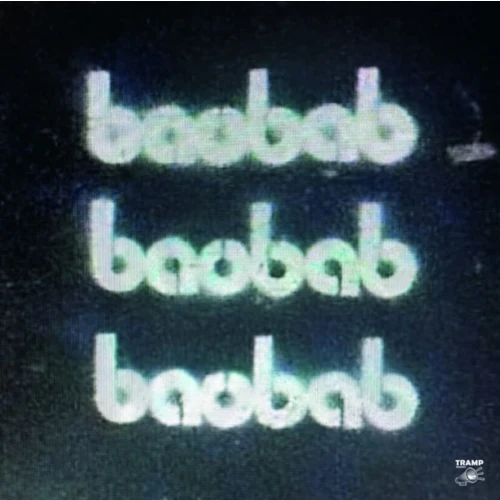 BAOBAB(JAZZ) / BAOBAB