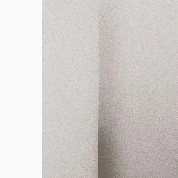 LAWRENCE ENGLISH / ロウレンス・イングリッシュ / EVEN THE HORIZON KNOWS ITS BOUNDS