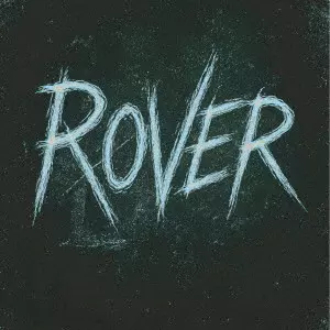 カイジューバイミー / ROVER