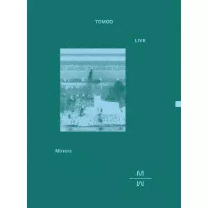 TOMOO / MTV Unplugged Presents: TOMOO Acoustic Tour 2024 “Mirrors”