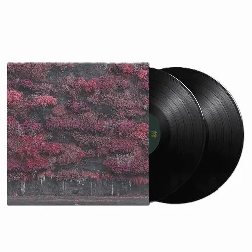 SLEEP TOKEN / スリープ・トークン / EVEN IN ARCADIA (VINYL)