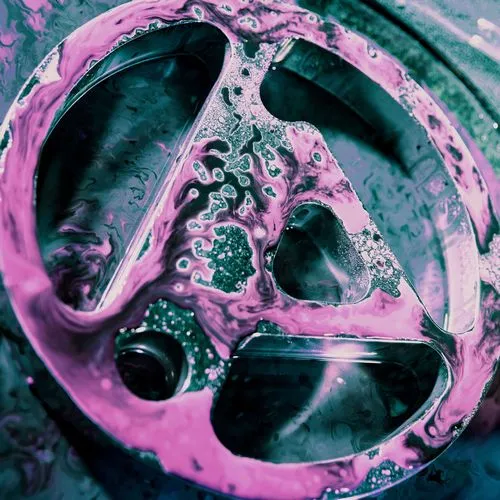 LINKIN PARK / リンキン・パーク / FROM ZERO (DELUXE)