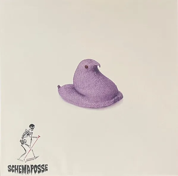 LIL PEEP / PART ONE