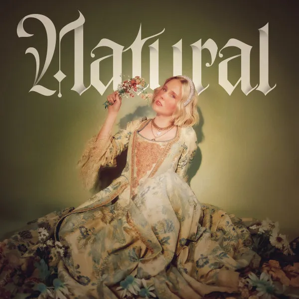 SOFTEE / NATURAL