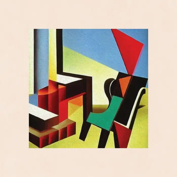 SIMON HERODY / シモン・エロディ / HARD LOUNGE [LP]