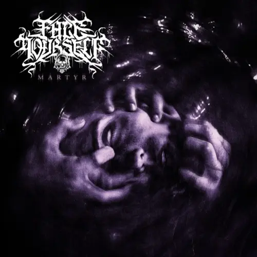FACE YOURSELF / MARTYR