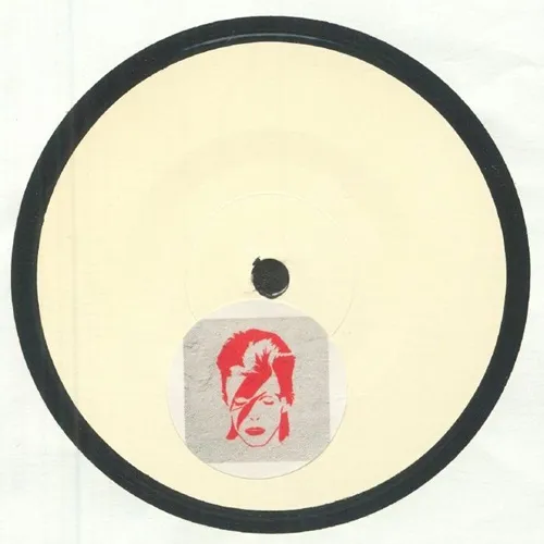 DAVID (SOUL) / UNRELEASED FUNK INSTRUMENTALS VOL.2