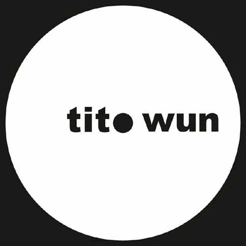TITO WUN / TOUCH & GO