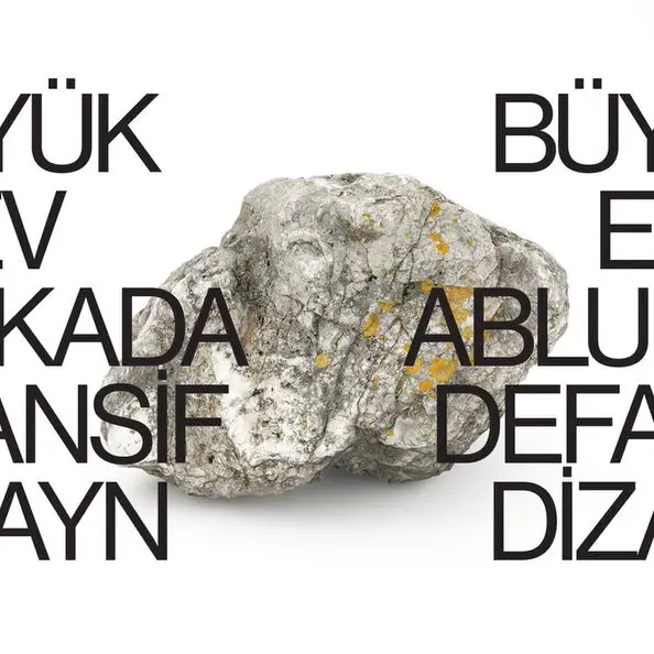 BUYUK EV ABLUKADA / DEFANSIF DIZAYN / DEFANSIF DIZAYN 