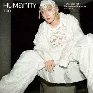 TEN (K-POP) / Humanity