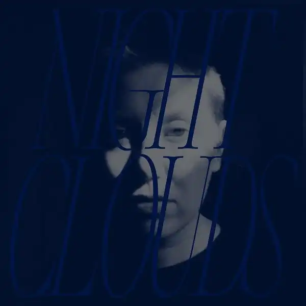ELLEN ARKBRO / エレン・アークブロ / NIGHTCLOUDS [LP - BLACK]