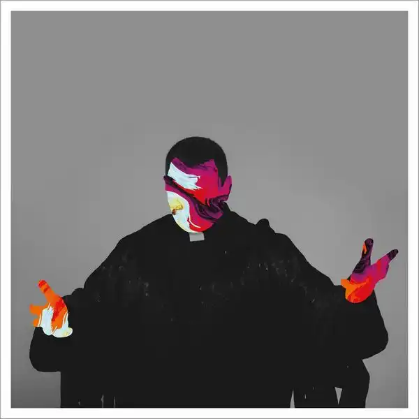 PIGS PIGS PIGS PIGS PIGS PIGS PIGS / FEED THE RATS [LP]
