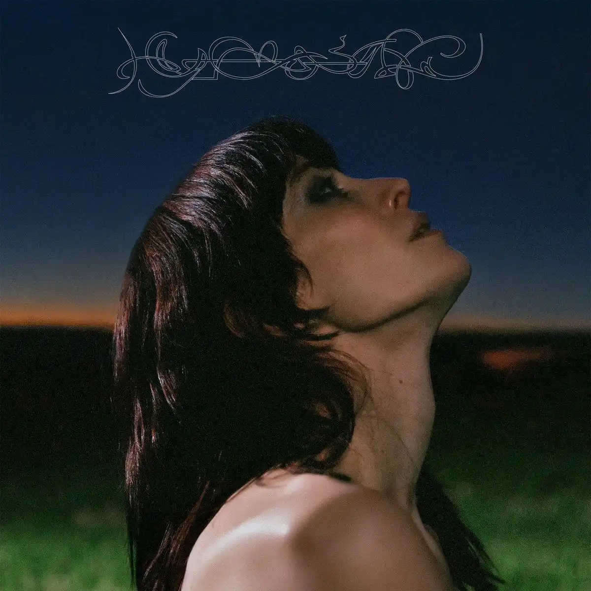 LYRA PRAMUK  / HYMNAL [2LP]