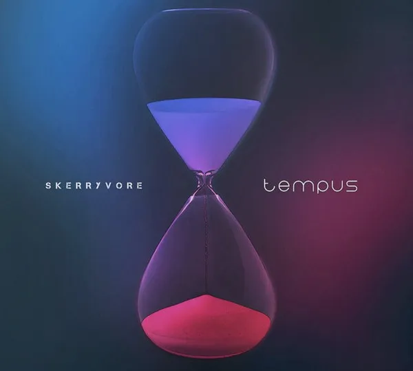 SKERRYVORE / TEMPUS
