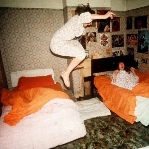 HOME IS WHERE / ホーム・イズ・ウェアー / I BECAME BIRD (LP/REPRESS)