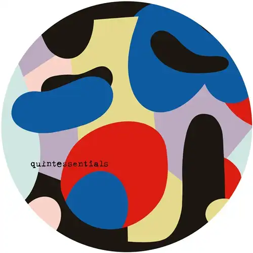 BORROWED IDENTITY & MECHANICAL SOUL BROTHER / SET IT ALL FREE