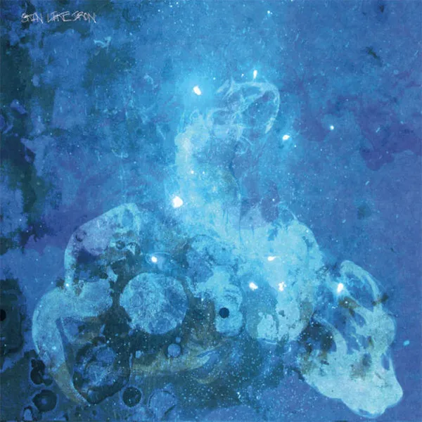 SKIN LIKE IRON / DESCENT INTO LIGHT
