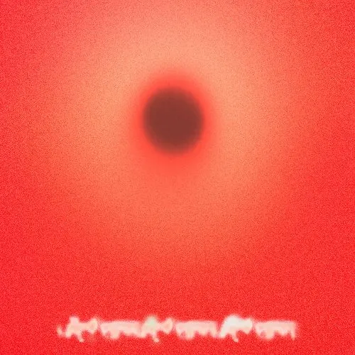 YHWH NAILGUN / ヤハウェ・ネイルガン / 45 POUNDS