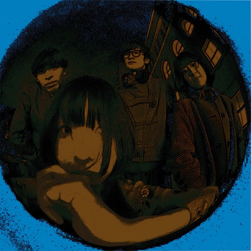 のうへる / Theory