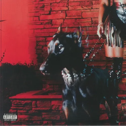 LEON THOMAS (SOUL) / MUTT