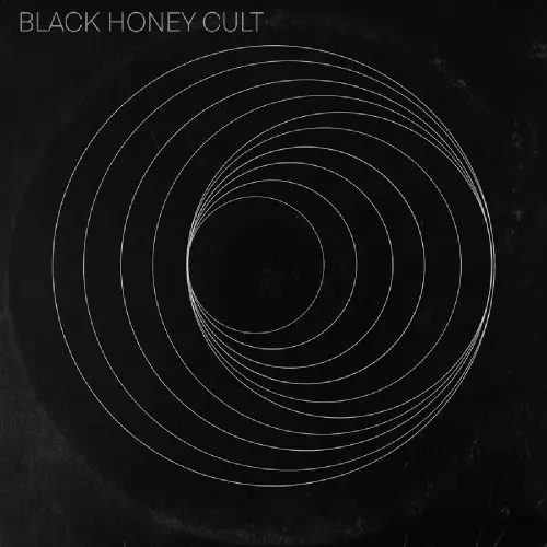 BLACK HONEY CULT / BLACK HONEY CULT