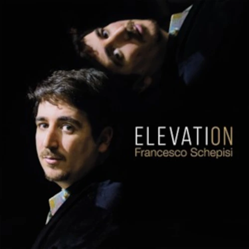 FRANCESCO SCHEPISI / ELEVATION