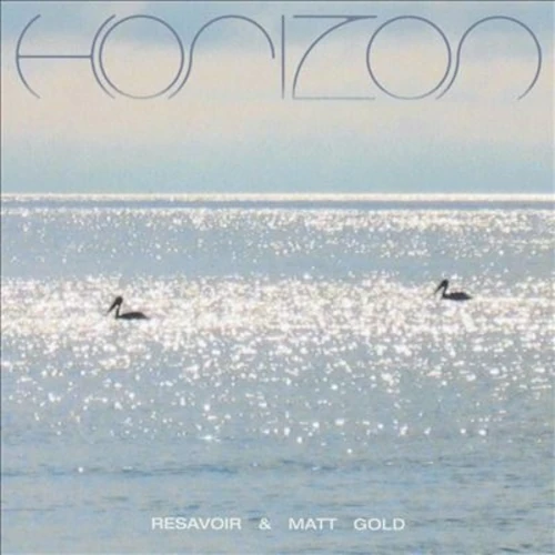 RESAVOIR / レザヴォア / HORIZON