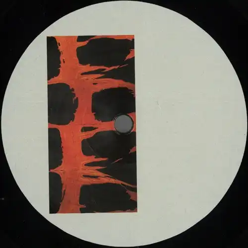 DOT / SETTING OF THE SUNRISE EP