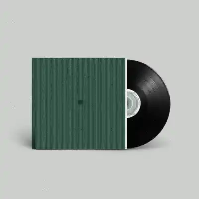 BLINKDUUS DISCHETTO / SUARELLA FUNK
