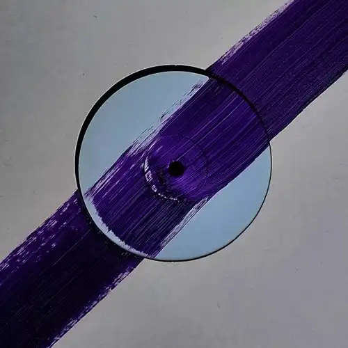 ERNESTO(HOUSE) / 1999 LOVE STORY EP