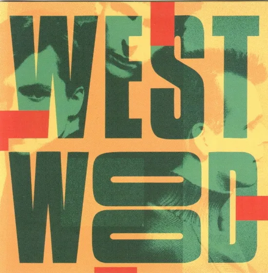 WESTWOOD / WESTWOOD