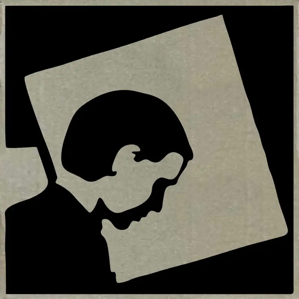 DECIMA VICTIMA / SINGLES [5 X 7" BOX SET]