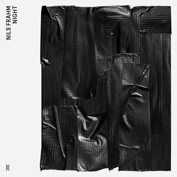 NILS FRAHM / ニルス・フラーム / NIGHT [VINYL]
