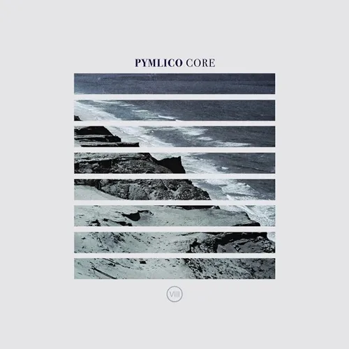 PYMLICO / CORE