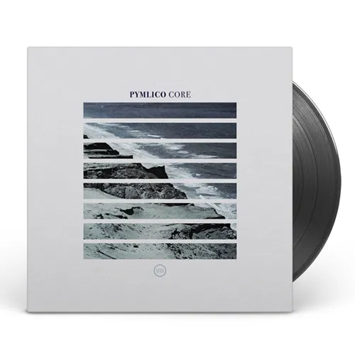 PYMLICO / CORE: LIMITED VINYL