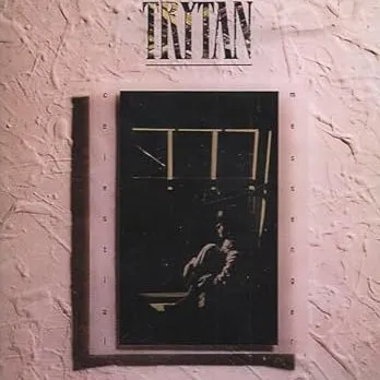 TRYTAN / CELESTIAL MESSENGER