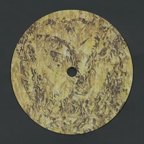 DEETRON PRESENTS SOULMATE / DRONE