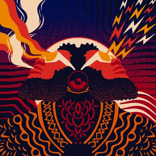BNEGAO / ベー・ネガォン / METAMORFOSES, RIDDIMS E AFINS